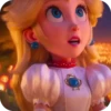 Princess Peach • 15