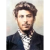 Joseph Stalin - Segunda Guerra Mundial 10
