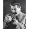 Joseph Stalin - Segunda Guerra Mundial 11