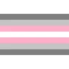 QUEER LGBTQ FLAGS 11