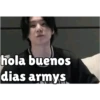 BTS y ARMYS 9 19