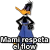 Memes que necesitas 7