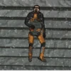 Half-Life 11