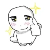 Reaction pics 11