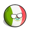 CountryBalls🌎Paises🇲🇽Mexico 11
