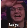 el mariana y rivers 11