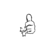 {<<FUNNY CAT 2>>} 14