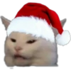 Memes de Natal 4 11