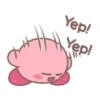 kirby! 17