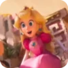 Princess Peach • 16