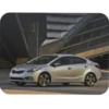 Kia Motors 8