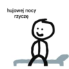 stickman 9