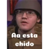 el mariana y rivers 12