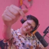 El Mariana 6