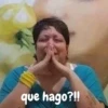 Stickers que no deben faltar 6
