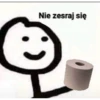 stickman 10