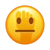 Crazy Emoji 2 14
