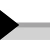 QUEER LGBTQ FLAGS 14