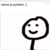 stickman 11