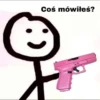 stickman 12