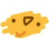 Thinking 13