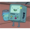 90's cartoon 6.0 7