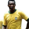 Copa América Brasil 🇧🇷 11