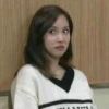 Twice reacciones graciosas 🤪 9