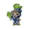 Корм для кошек 🍅🥬🍄🥒🥦 17