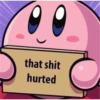 kirby! 18
