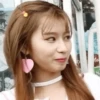 Twice reacciones graciosas 🤪 10