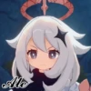 🧿Variadix mix✴️✨ 16