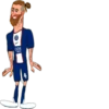 Real_Madrid.osim3009 14
