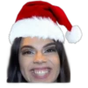 Memes de Natal 4 13