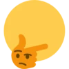 Thinking 14