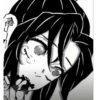 Shinobu_sad 16