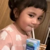 Caritas de Niños 2 🍭 14