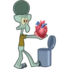 Emojis 8