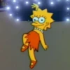 SimpsV #11 16