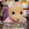 Sylvanian Drama 2 13
