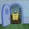 ❣️Bob esponja randoms❣️ 8