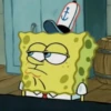 ❣️Bob esponja randoms❣️ 9