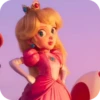 Princess Peach • 17