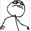 TrollFace 16