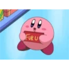 kirby! 19