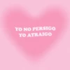 💕🫰🏻Frases - Energía 🧿⚡ 8