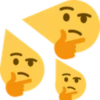 Thinking 15