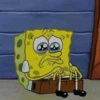 ❣️Bob esponja randoms❣️ 10