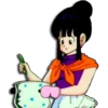 Dragon Ball (part 2) 11