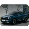 Kia Motors 9